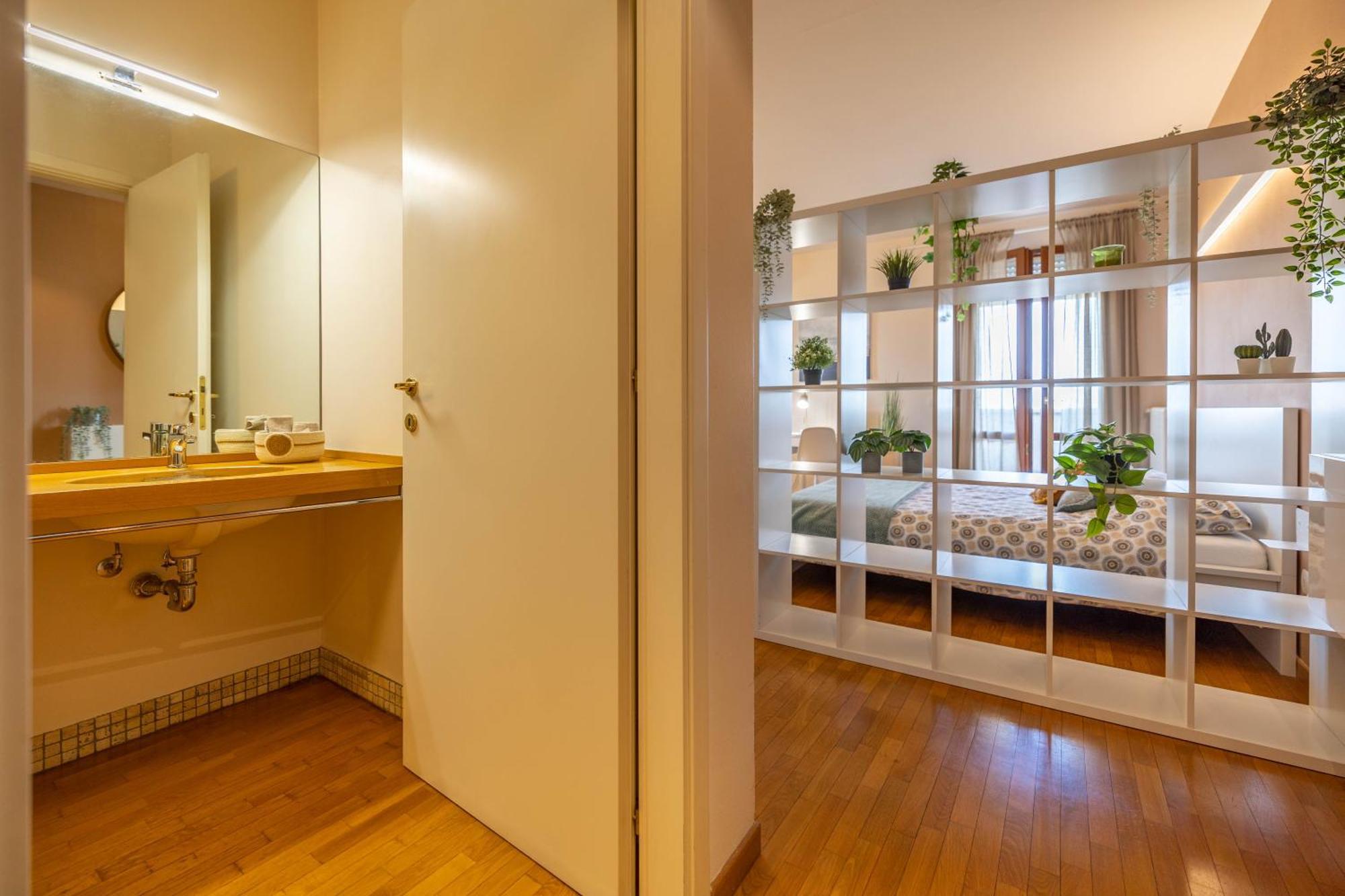 Comforthouse Luxury Vacancy Rawenna Zewnętrze zdjęcie