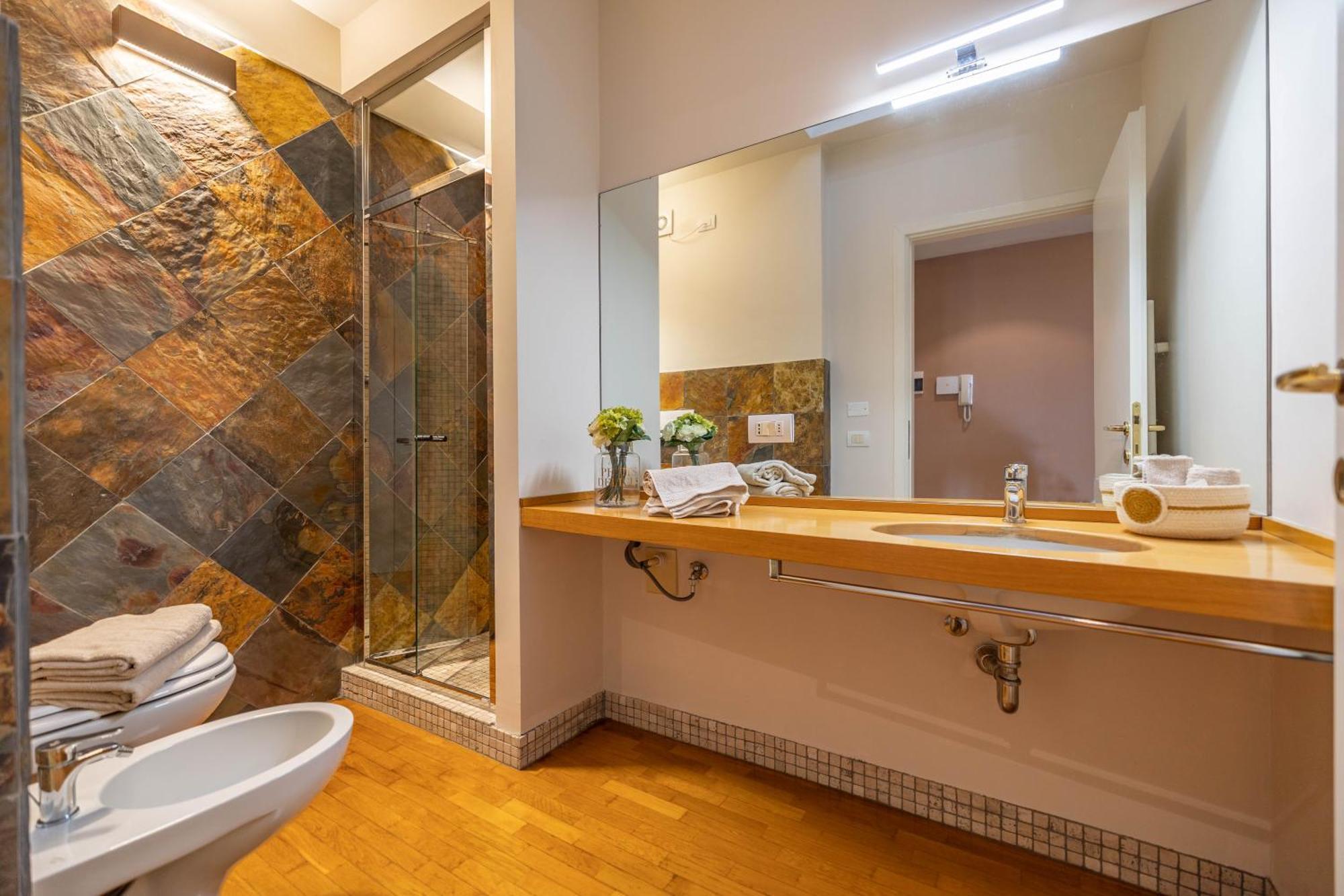 Comforthouse Luxury Vacancy Rawenna Zewnętrze zdjęcie